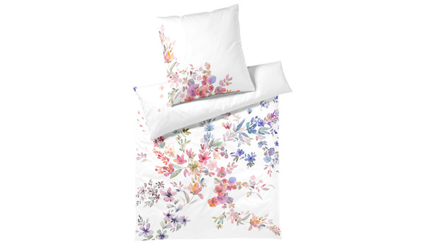 Elegante-Amazing-Jersey-Weiß Qualität Jersey