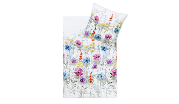 Estella-Rachel-Multicolor Qualität Seersucker