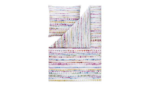 Estella-Jamie-Multicolor Qualität Seersucker