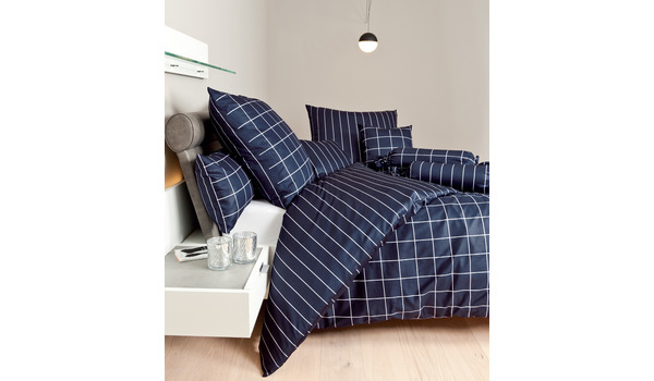 Janine-Modern-Classic-39025/12 Qualität Mako-Satin