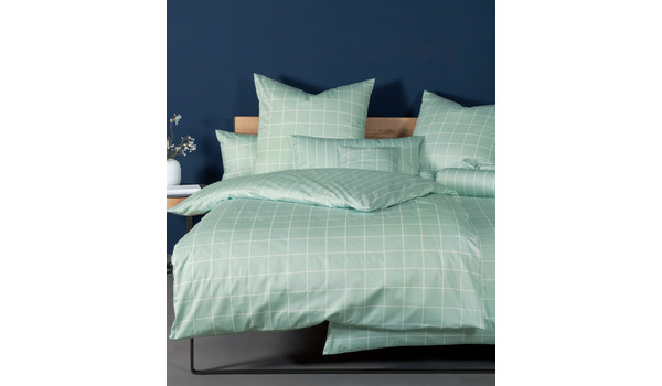 Janine-Modern-Classic-39025/16 Qualität Mako-Satin