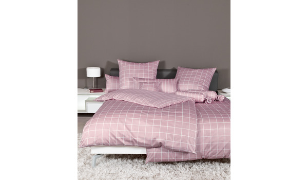 Janine-Modern-Classic-39025/21 Qualität Mako-Satin
