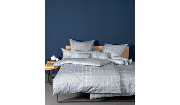 Janine-Modern-Classic-39025/28 Qualität Mako-Satin