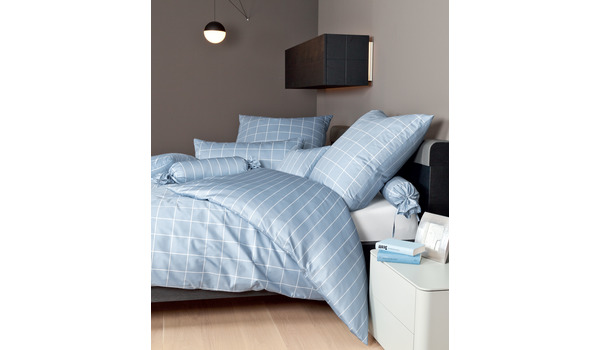 Janine-Modern-Classic-39025/32 Qualität Mako-Satin