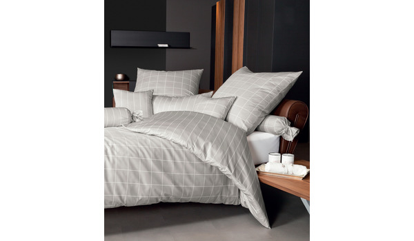 Janine-Modern-Classic-39025/37 Qualität Mako-Satin