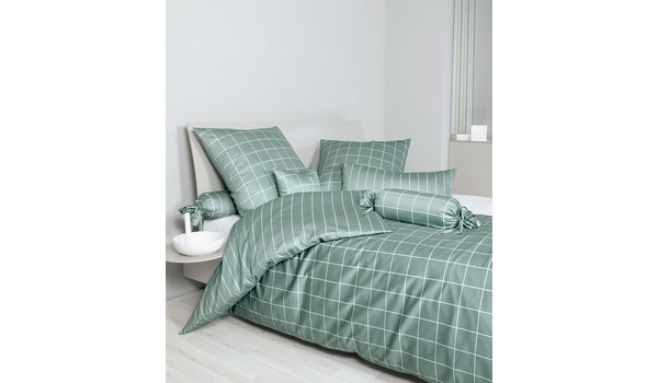 Janine-Modern-Classic-39025/46 Qualität Mako-Satin