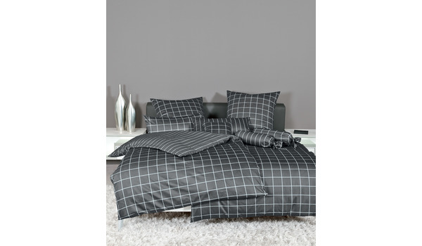 Janine-Modern-Classic-39025/48 Qualität Mako-Satin