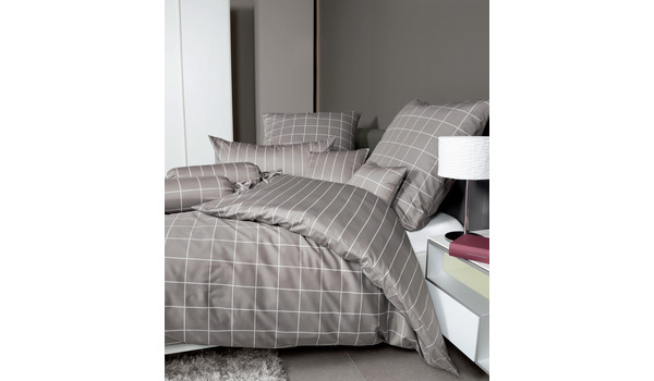 Janine-Modern-Classic-39025/57 Qualität Mako-Satin