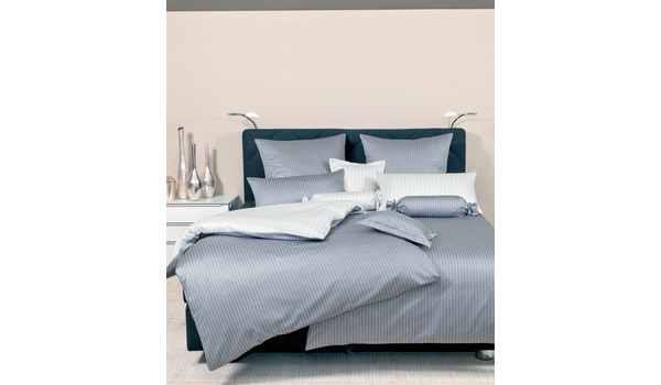 Janine-Modern-Classic-3936/08 Qualität Mako-Satin