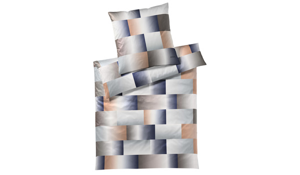 JOOP!-Range-02 Qualität Mako-Satin