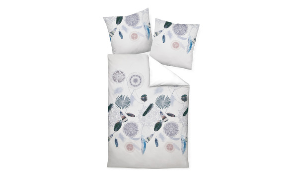 Janine-Modern-Art-42033/08 Qualität Mako Satin