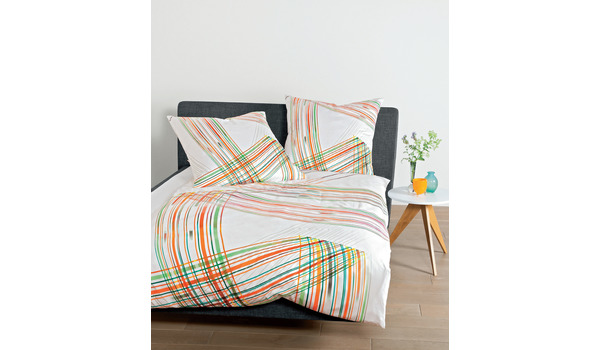 Janine-Modern-Art-42086/09 Qualität Mako-Satin