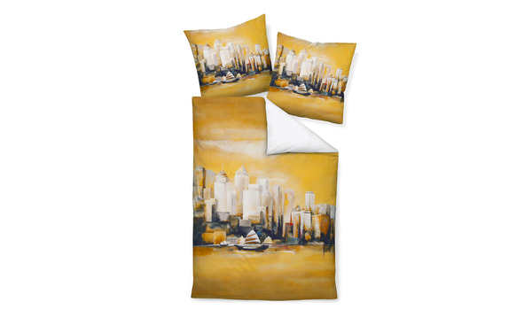 Janine-Modern-Art-42096/03 Qualität Mako-Satin