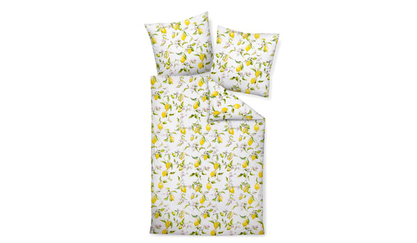 Janine-Modern-Art-S-42104/03 Qualität Mako-Satin