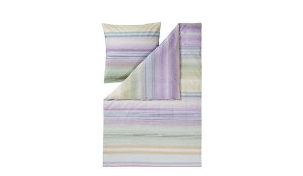 Estella-Bright-Multicolor Qualität Kuschelflanell