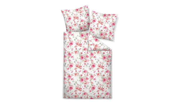 Janine-Milano Qualität Mako-Satin