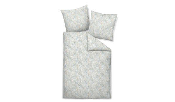 Janine-Milano-45028/06 Qualität Mako-Satin