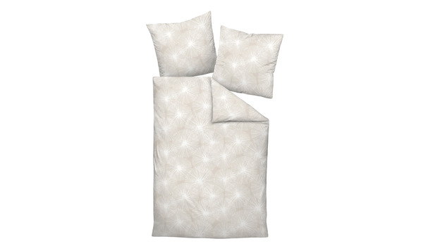Janine-Milano-45063/07 Qualität Mako-Satin