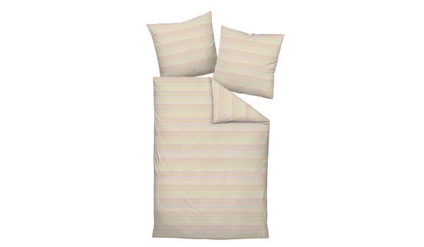 Janine-Milano-45065/09 Qualität Mako-Satin