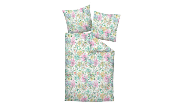 Janine-Milano-45066/09 Qualität Mako-Satin