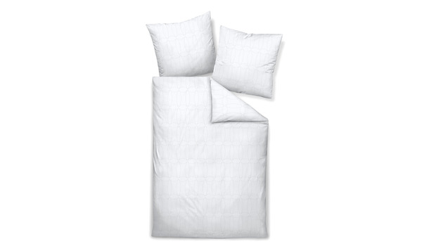 Janine-Milano-45090/10 Qualität Mako-Satin