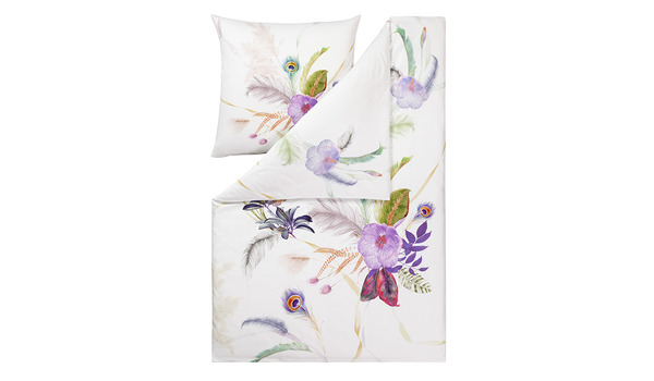 Estella-Melody-Multicolor Qualität Mako-Satin