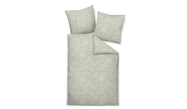 Janine-Carmen-S-55032/06 Qualität Jersey
