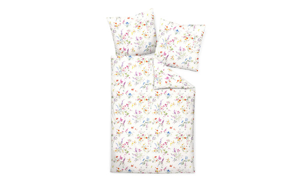 Janine-Carmen-S-55085/09 Qualität Jersey