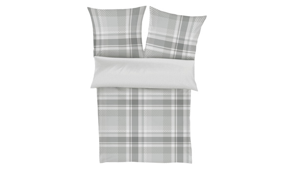 Ibena-Bugatti-5605/800 Qualität Mako-Satin