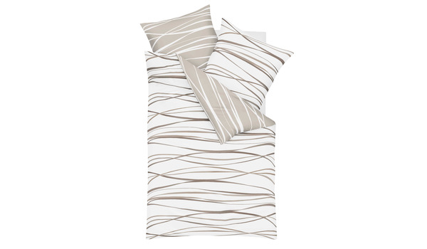 Kaeppel-Motion-Natur Qualität Feinbiber