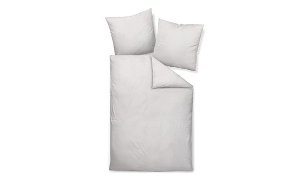 Janine-Jersey-Classic-59000/37 Qualität Jersey