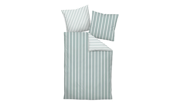 Janine-Jersey-Classic-59028/46 Qualität Jersey