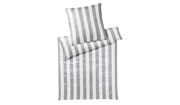 Elegante-Covered-Connect-Silver Qualität Washed Cotton