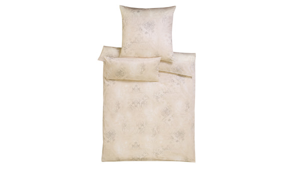 Estella-Gregorio-Sand Qualität Jersey