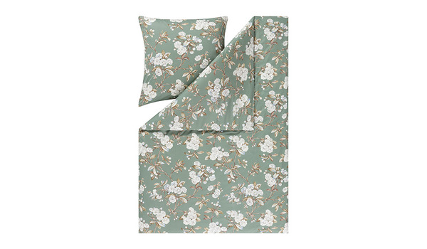 Estella-Frida-Salbei Qualität Jersey