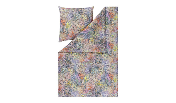 Estella-Rosalie-Multicolor Qualität Jersey