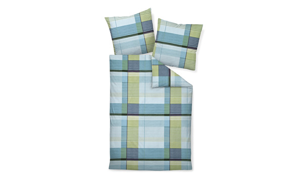 Janine-Davos-02 Qualität Feinbiber