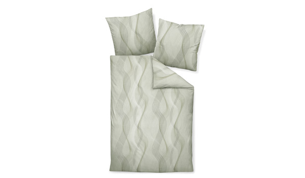 Janine-Davos-65141/06 Qualität Feinbiber