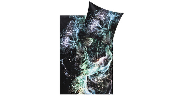 Estella-Colour-Dust-Achat Qualität Jersey