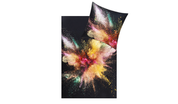 Estella-Colour-Explosion-Multicolor Qualität Jersey