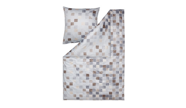Estella-Yanik-Rauch Qualität Jersey