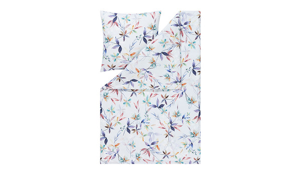 Estella-Delphine-Multicolor Qualität Jersey
