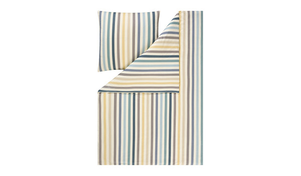 Estella-Tavaro-Multicolor Qualität Jersey