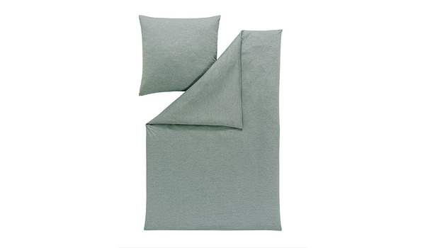 Estella-Takoma-Mint Qualität Jersey