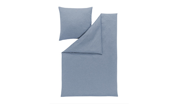 Estella-Takoma-Taube Qualität Jersey