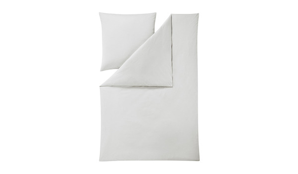 Estella-Takoma-Silber Qualität Jersey