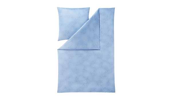 Estella-Pippa-Taube Qualität Jersey