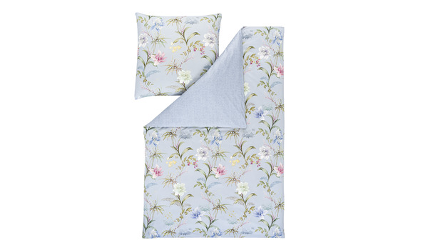 Estella-Seraphina-Taube Qualität Jersey