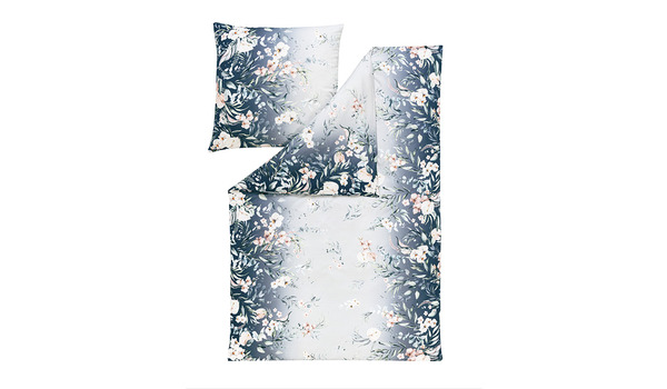 Estella-Lorelai-Saphir Qualität Jersey