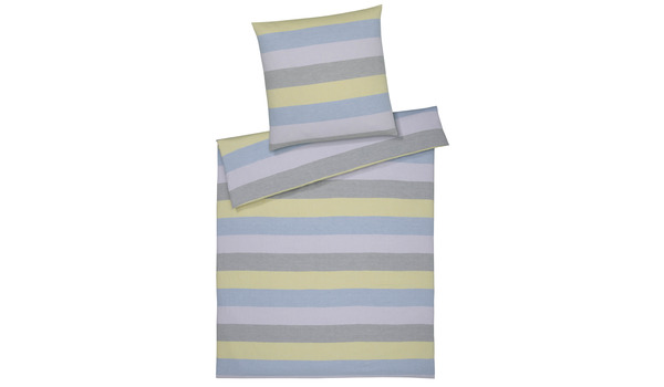 Elegante-Glee-Sonne Qualität Halbleinen